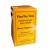White Mustard Seed Combo (Hermicrania Pills (Pian Tou Tong Wan) 36 Capsules